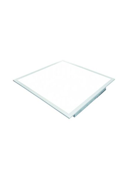 csc-led_plbl22-40w-40k-ud