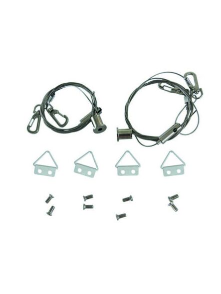 csc-led_plbl22-cable-kit