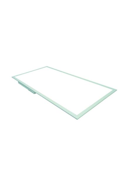 csc-led_plbl24-50w-50k-ud