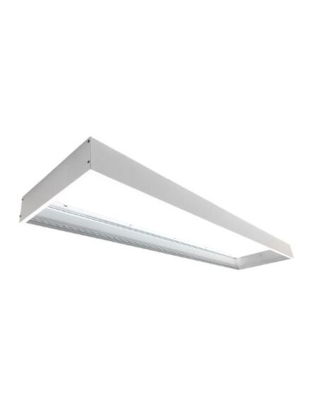 csc-led_plbx14-sk
