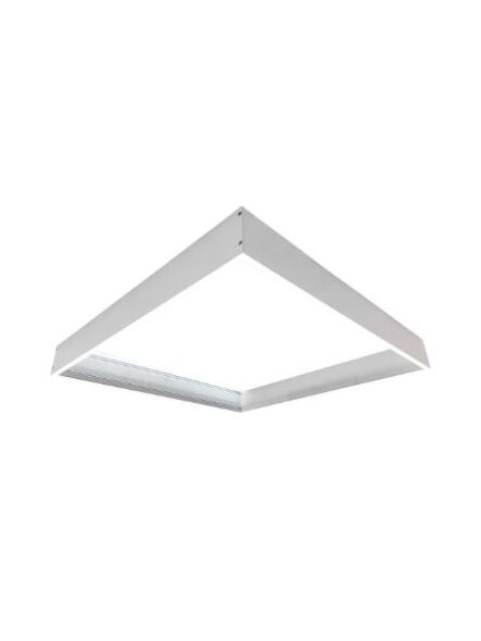 csc-led_plbx22-sk