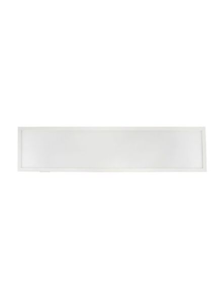 csc-led_plp14-40w-3p-3cct-ud