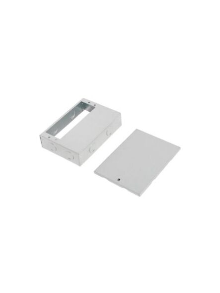 csc-led_pls-jb