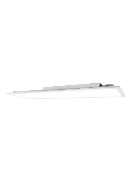 csc-led_pls14-40w-3p-3cct-ud