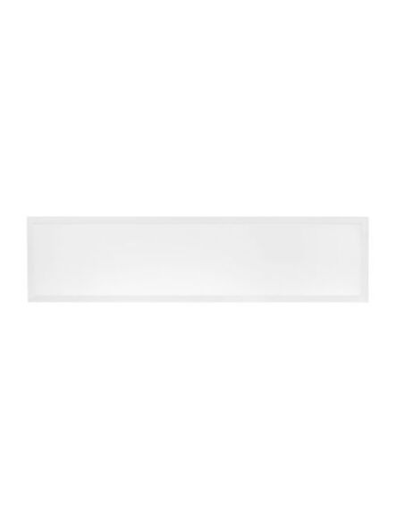 csc-led_pls14-40w-3p-40k-lv