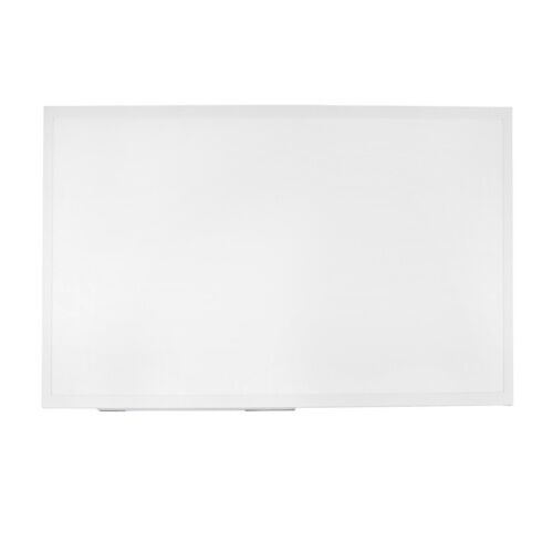 csc-led_pls24-50w-3p-3cct-ud_1