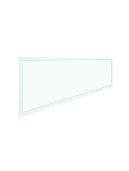 csc-led_plt14-40w