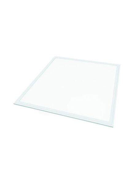 csc-led_plt22-40w