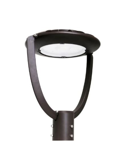 csc-led_pta02-35W-3cct-lv