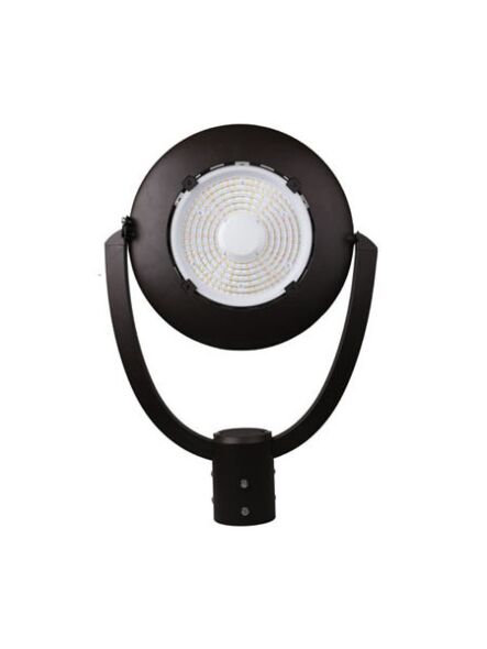 csc-led_pta02-35w