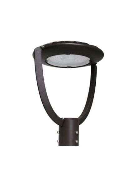 csc-led_pta02-75w-40k