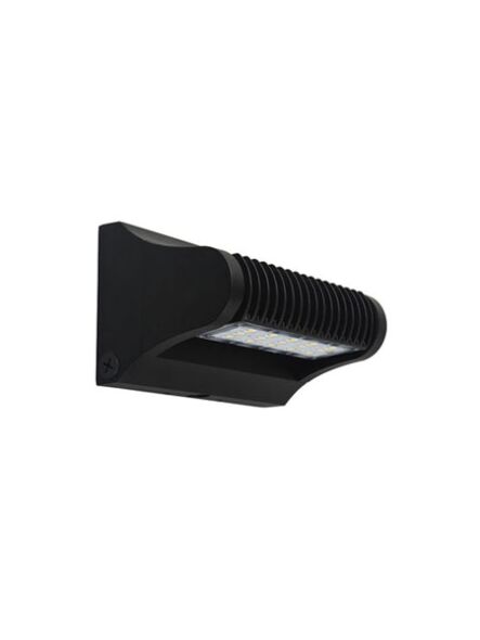 csc-led_rwp-25w-50k