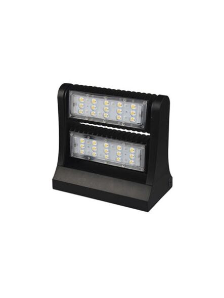 csc-led_rwp-60w-40k