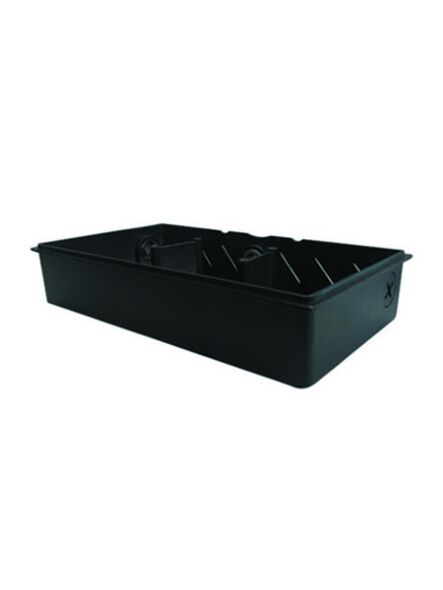 csc-led_rwp-ext-plate