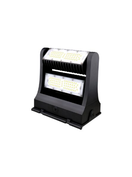 csc-led_rwp02-40w-3cct-lv