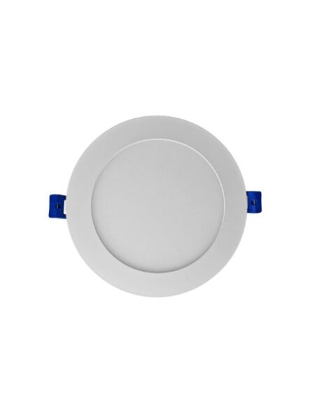 csc-led _sdl-6rs-12w-5cct-wh_1