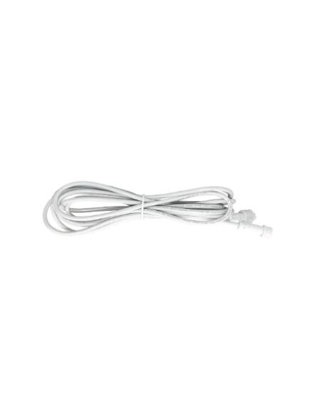 csc-led _sdl-exc-10ft_1
