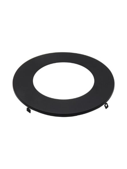 csc-led _sdl-tr-4r-bk_1