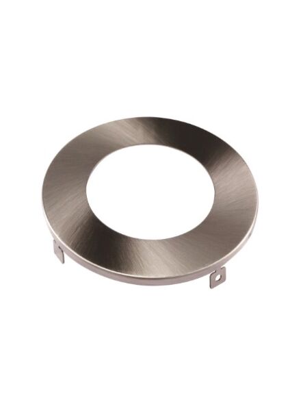 csc-led _sdl-tr-4r-bn_1