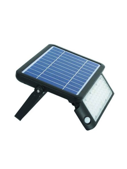 csc-led_sfl-10w-7200-50k