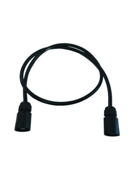 csc-led_sl-1mcord-double