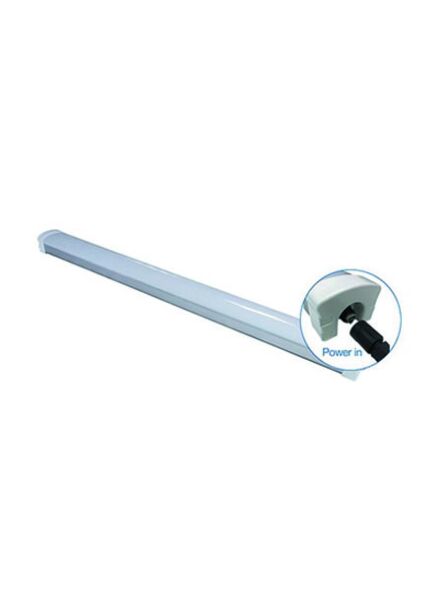 csc-led_sl-a65f4-40-p