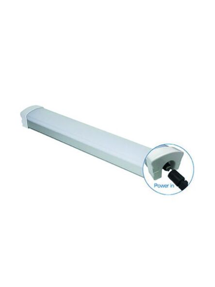 csc-led_sl-cable-kit