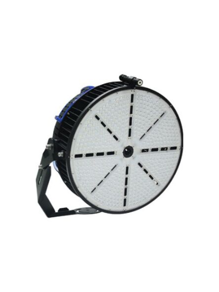 csc-led_sp01-750w-50k-hv