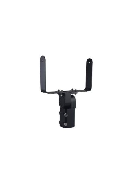 csc-led_sp01-sf-lg