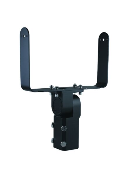 csc-led_sp01-sf-sm