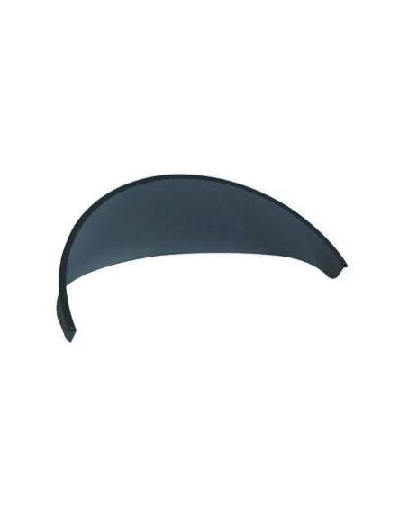 csc-led_sp01-visor-b