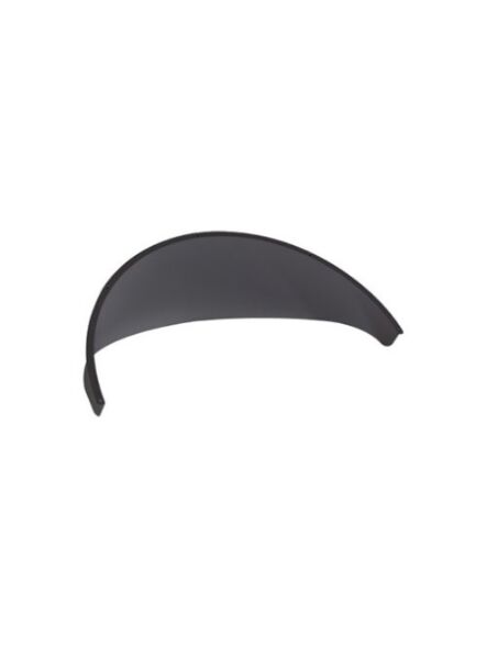 csc-led_sp01-visor-c