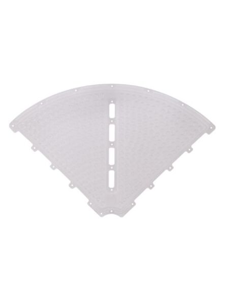csc-led_sp01b-1000w-40d
