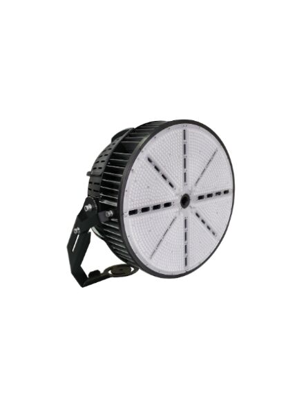 csc-led_sp01b-1000w-50k-20d-ud