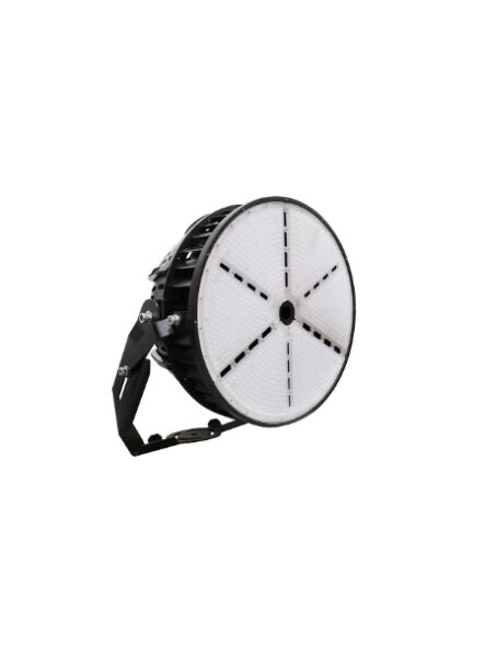 csc-led_sp01b-750w-50k-20d-ud