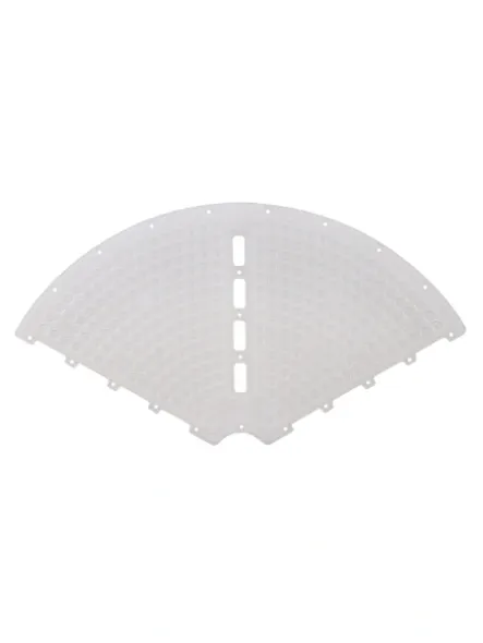 csc-led_sp01b-750w-60d
