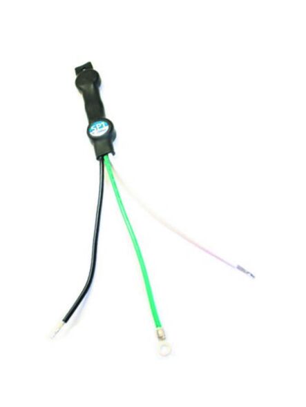 csc-led_sp1