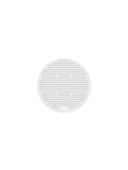 csc-led_spt-45d-lg_1