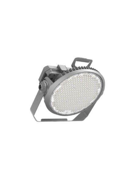 csc-led_spt-600w-3p-50k-30d-ud-gr_1