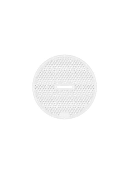 csc-led_spt-60d-xl_1