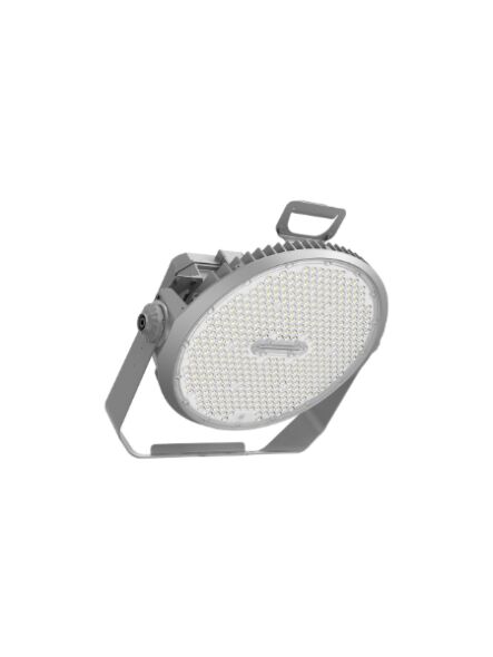 csc-led_spt-900w-3p-50k-22d-ud-gr_1