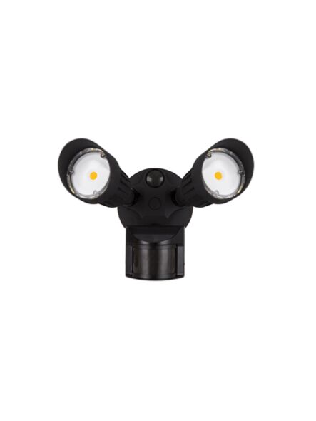 csc-led_ss-hg70-20w-bk