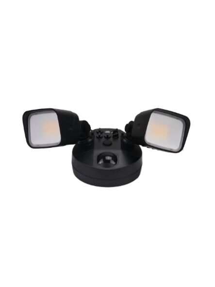 csc-led_ss02-25w-2p-5cct-bk_1