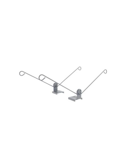 csc-led _ssm-rk-lg_1