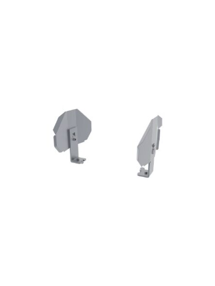 csc-led _ssm-rk-sm_1