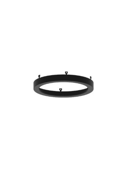 csc-led _ssm-tr-12r-bk_1