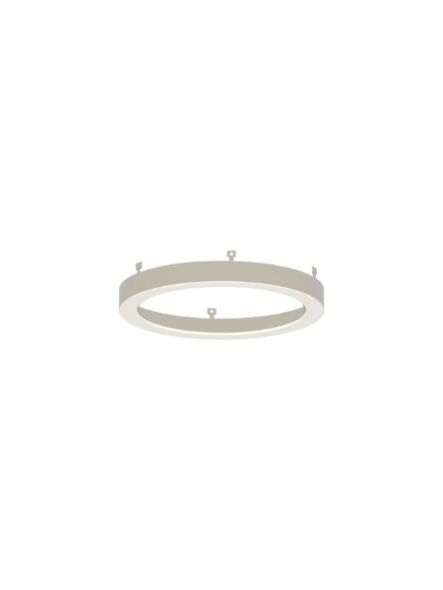 csc-led _ssm-tr-7r-bn_1