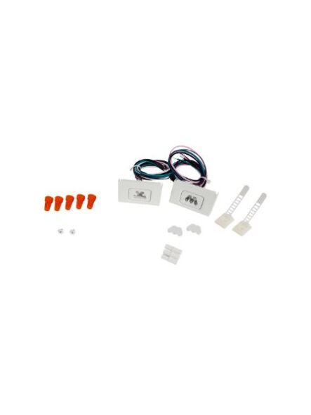 csc-led_st-rm4