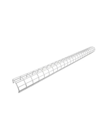 csc-led_st-wg-lg