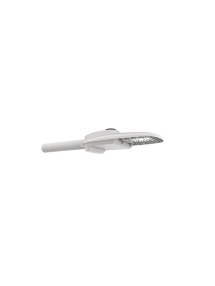 csc-led_st02-100w-40k